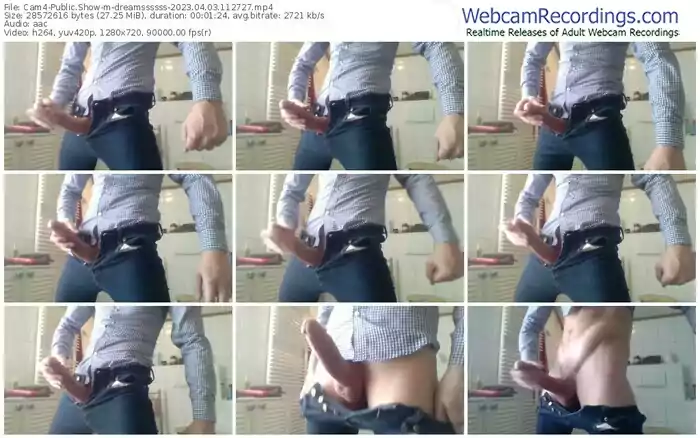 cam4-dreamssssss-04-03-2023-11-27-27