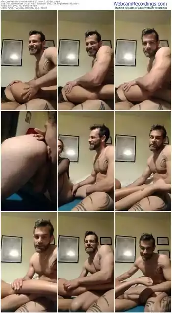 cam4-duf83-04-03-2023-19-56-11