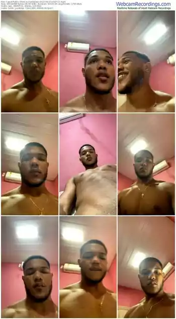 cam4-hal4elson-04-03-2023-03-27-11