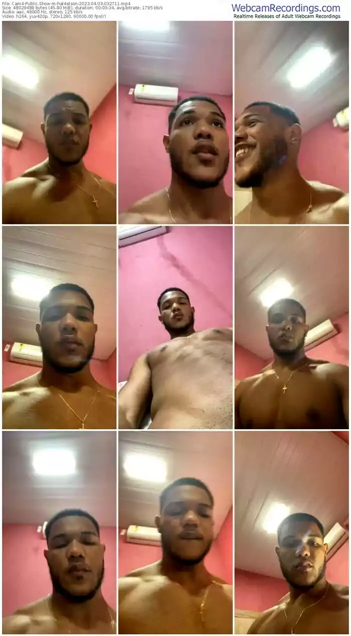 cam4-hal4elson-04-03-2023-03-27-11