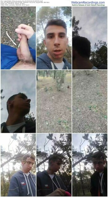 cam4-joven_cito_04-04-03-2023-18-01-55