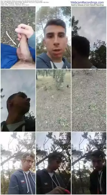 cam4-joven_cito_04-04-03-2023-18-01-55