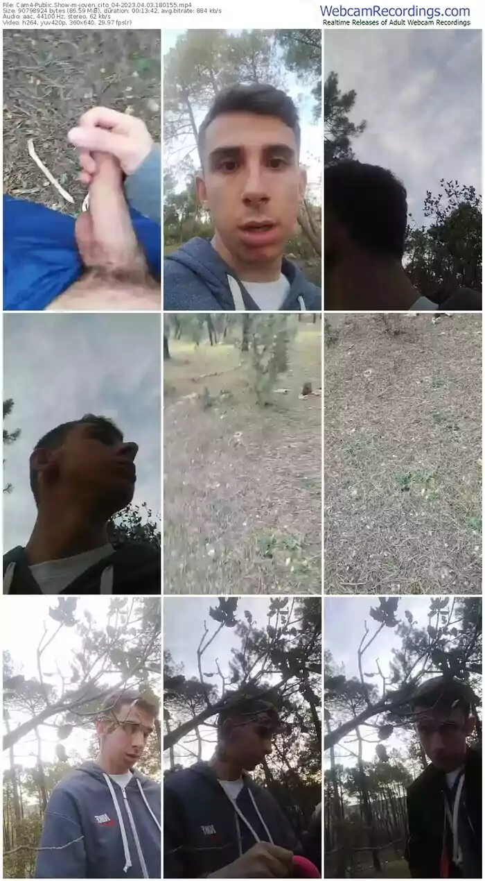cam4-joven_cito_04-04-03-2023-18-01-55