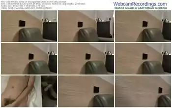 cam4-mango3950-04-03-2023-18-31-23