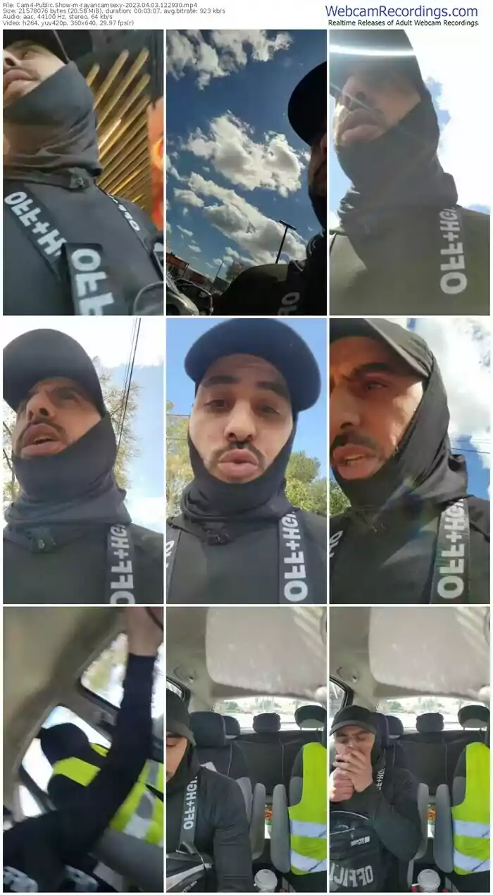 cam4-rayancamsexy-04-03-2023-12-29-30