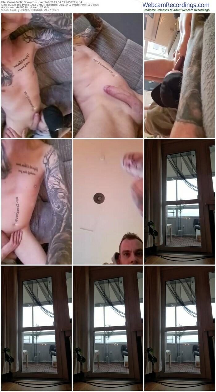 cam4-suckerbln1-04-03-2023-16-53-27