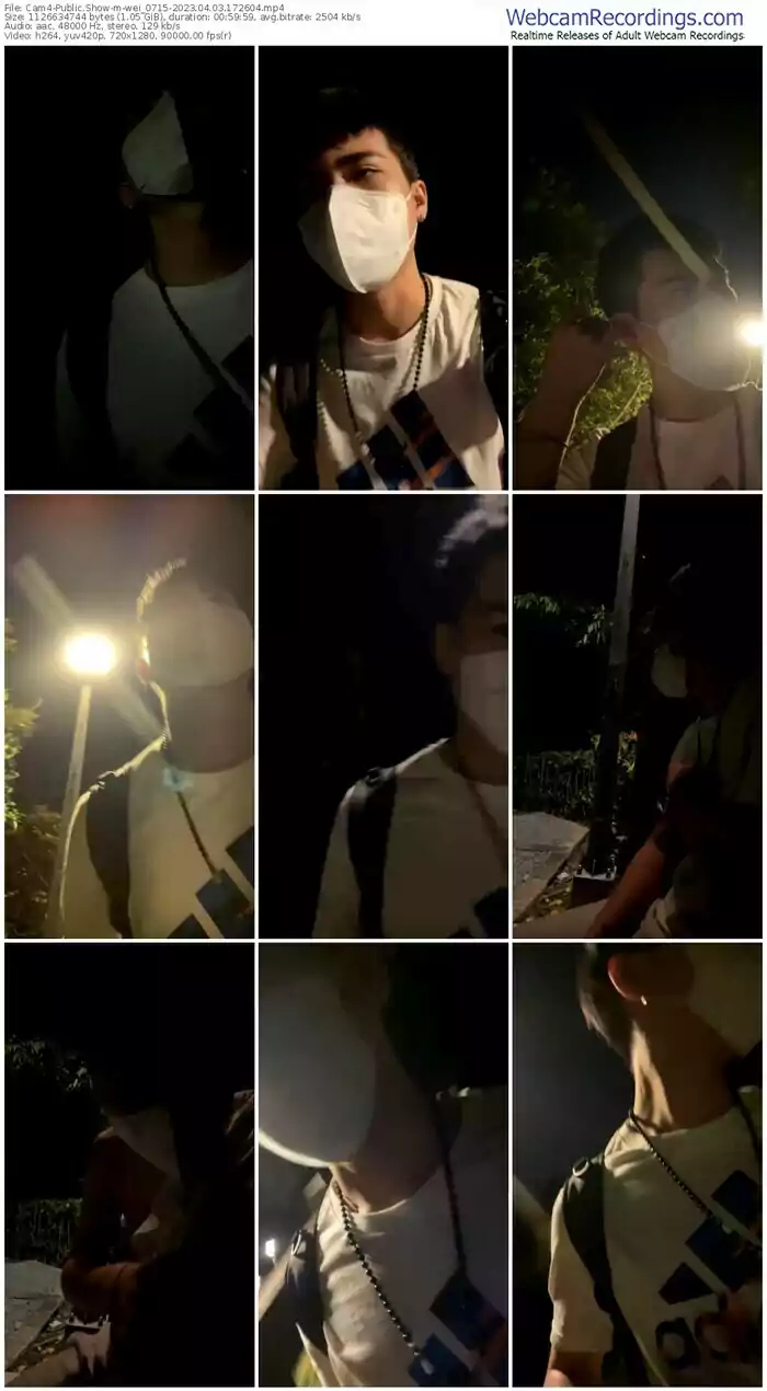 cam4-wei_0715-04-03-2023-17-26-04