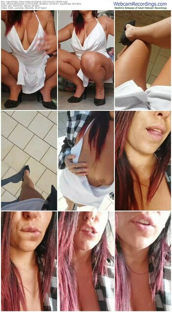 cam4-allyson22andy-04-04-2023-13-34-55