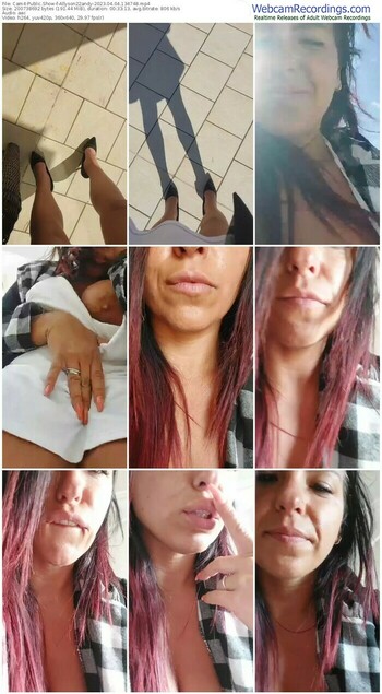 cam4-allyson22andy-04-04-2023-13-47-48