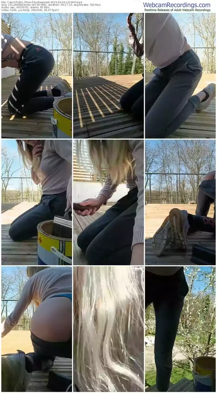 cam4-aurbeaureal-04-04-2023-10-19-04