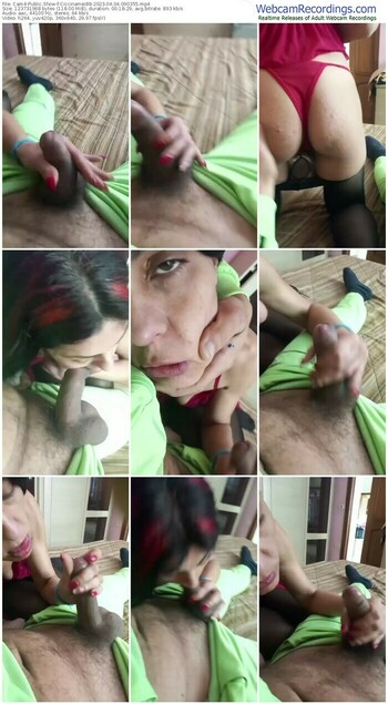 cam4-ciccinamei88-04-04-2023-09-03-55