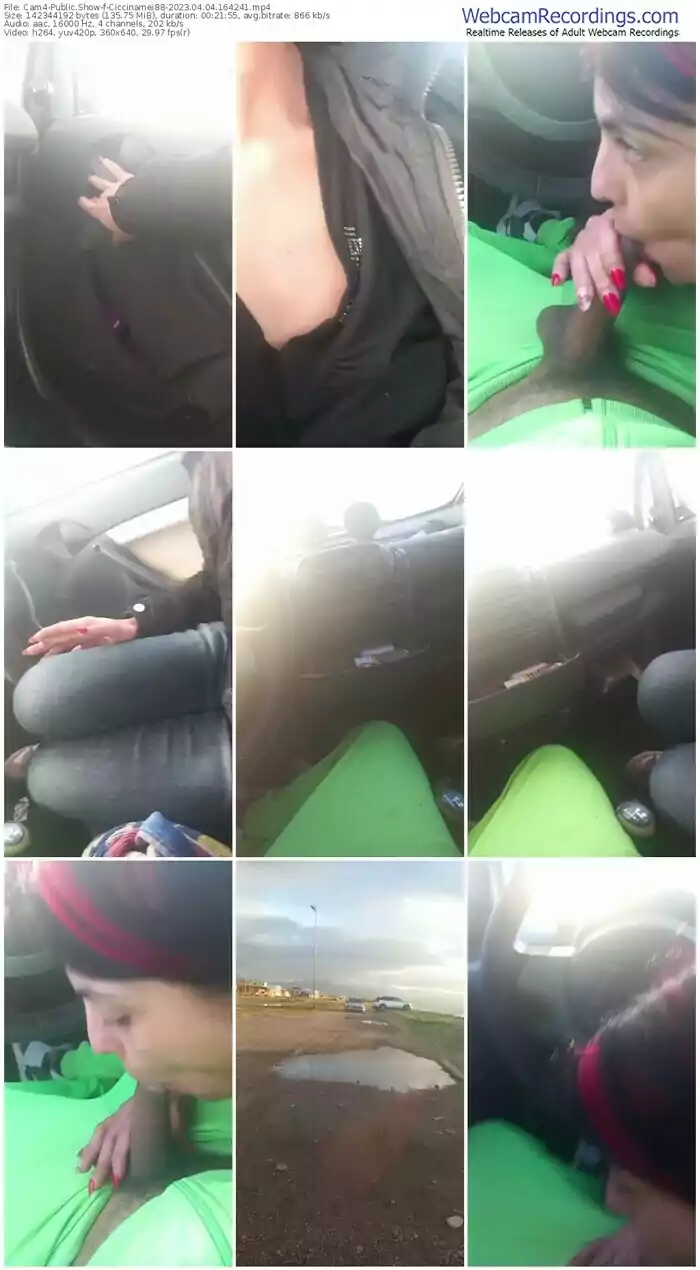 cam4-ciccinamei88-04-04-2023-16-42-41