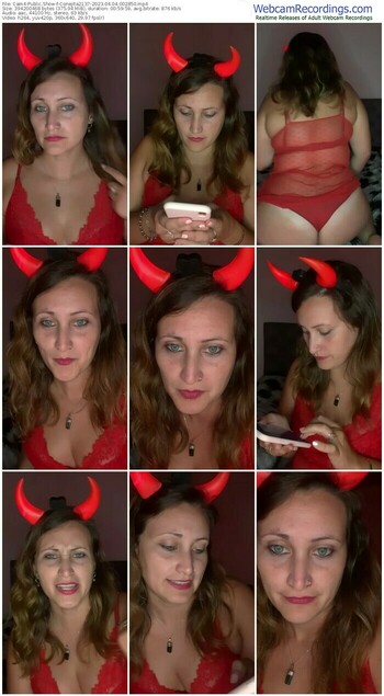 cam4-conejita2137-04-04-2023-00-28-50