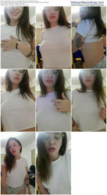 cam4-cucasof-04-04-2023-04-47-31