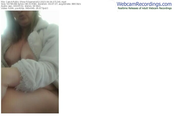 cam4-daeneris52-04-04-2023-07-13-41