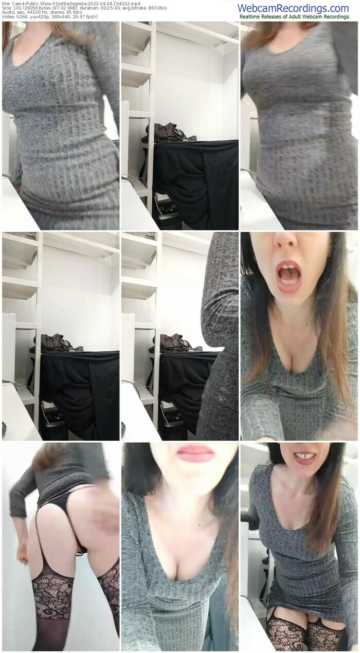cam4-dahliasegreta-04-04-2023-15-43-32