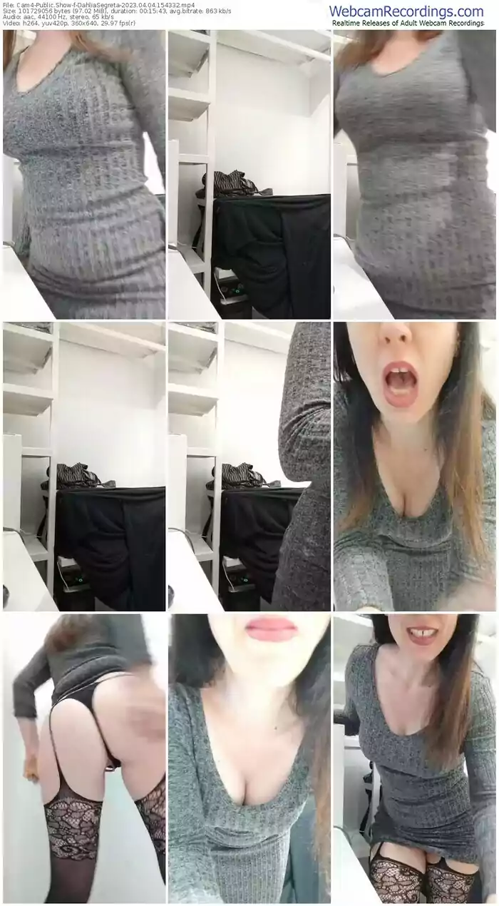 cam4-dahliasegreta-04-04-2023-15-43-32