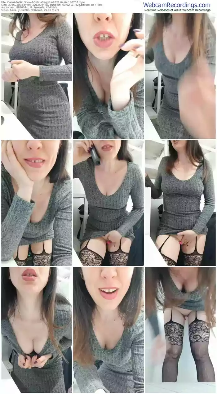 cam4-dahliasegreta-04-04-2023-16-37-07