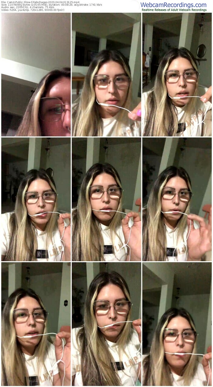 cam4-fabichagas-04-04-2023-01-31-25