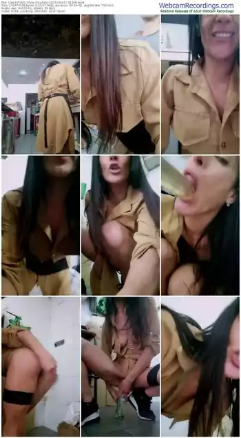 cam4-giulagi-04-04-2023-10-13-08