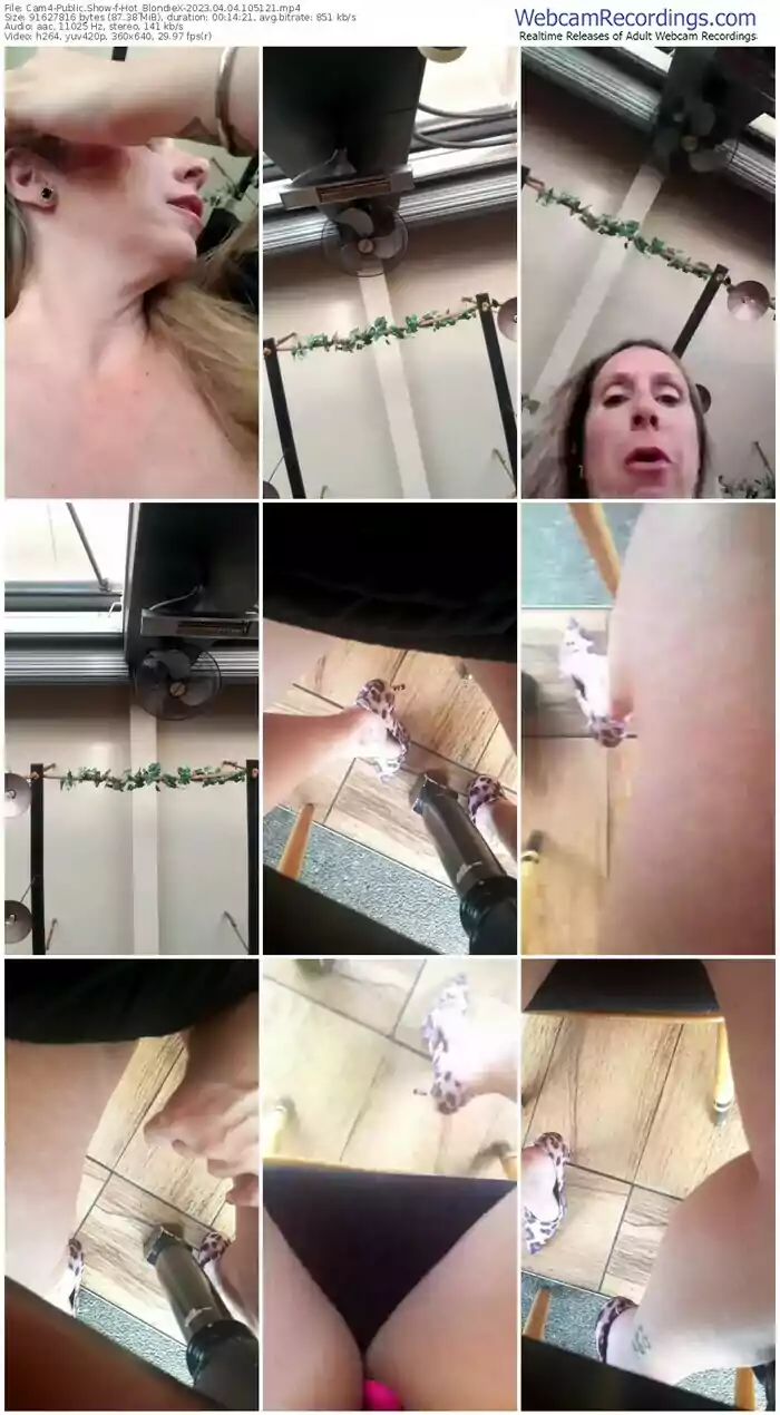 cam4-hot_blondiex-04-04-2023-10-51-21