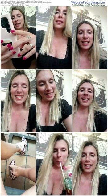 cam4-hot_blondiex-04-04-2023-11-49-04