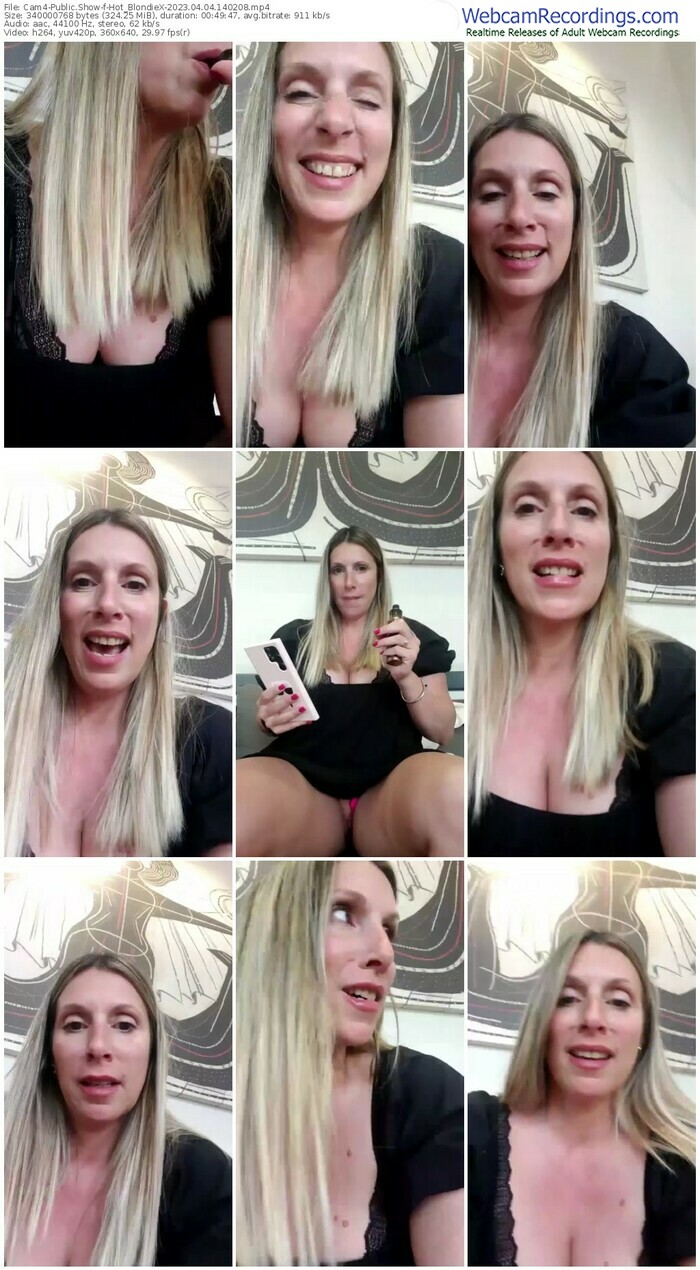 cam4-hot_blondiex-04-04-2023-14-02-08