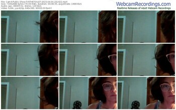 cam4-inthetoilet-04-04-2023-23-14-22