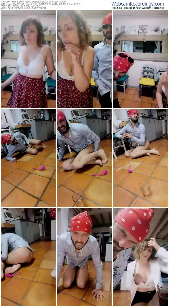 cam4-jade_emeraud-04-04-2023-18-06-13