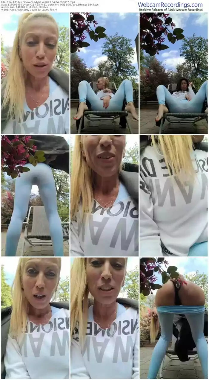 cam4-ladyblue-04-04-2023-09-30-07