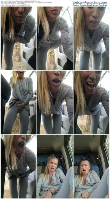 cam4-ladyblue-04-04-2023-15-32-52