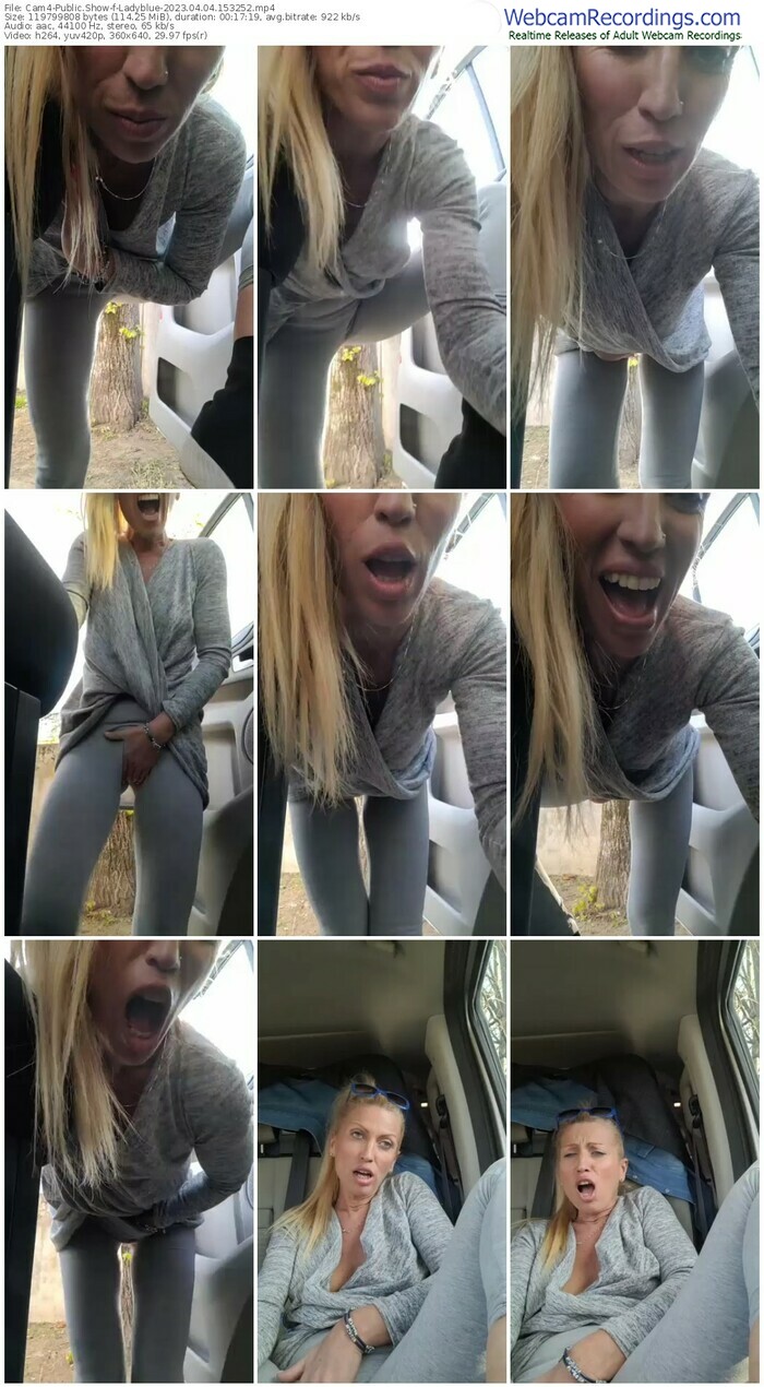 cam4-ladyblue-04-04-2023-15-32-52