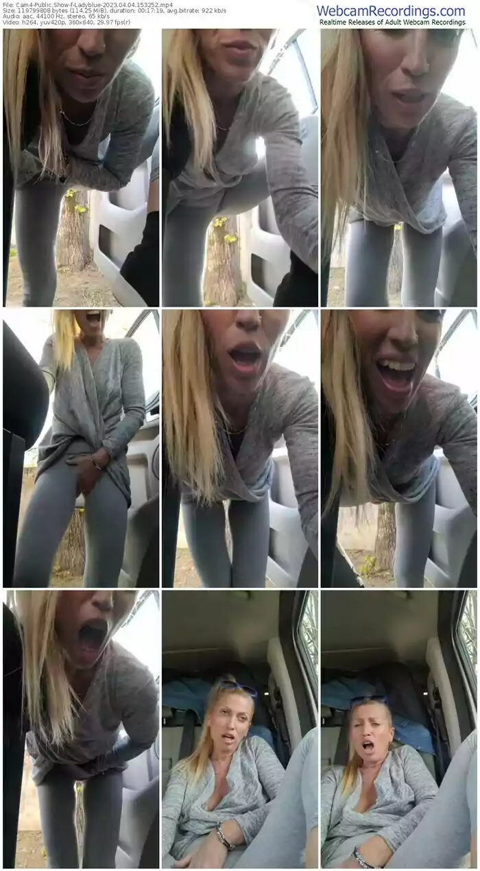 cam4-ladyblue-04-04-2023-15-32-52