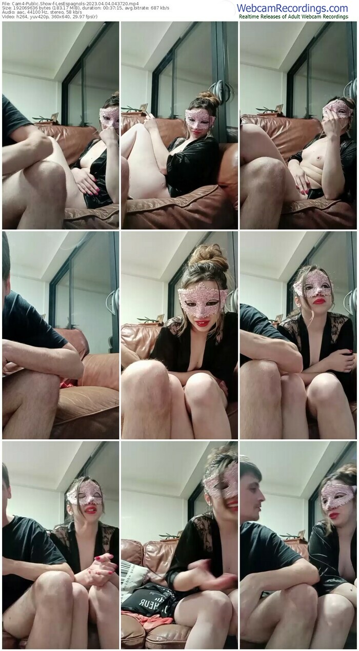 cam4-lesespagnols-04-04-2023-04-37-20