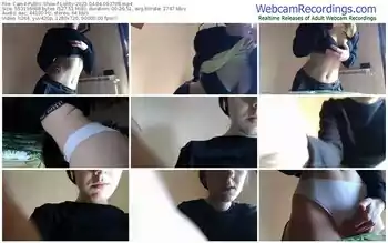 cam4-lollity-04-04-2023-09-37-08