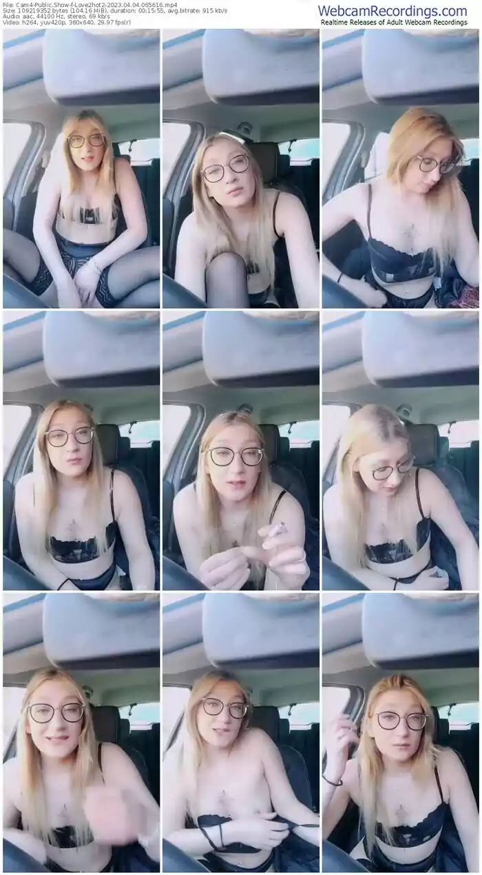 cam4-love2hot2-04-04-2023-06-56-16