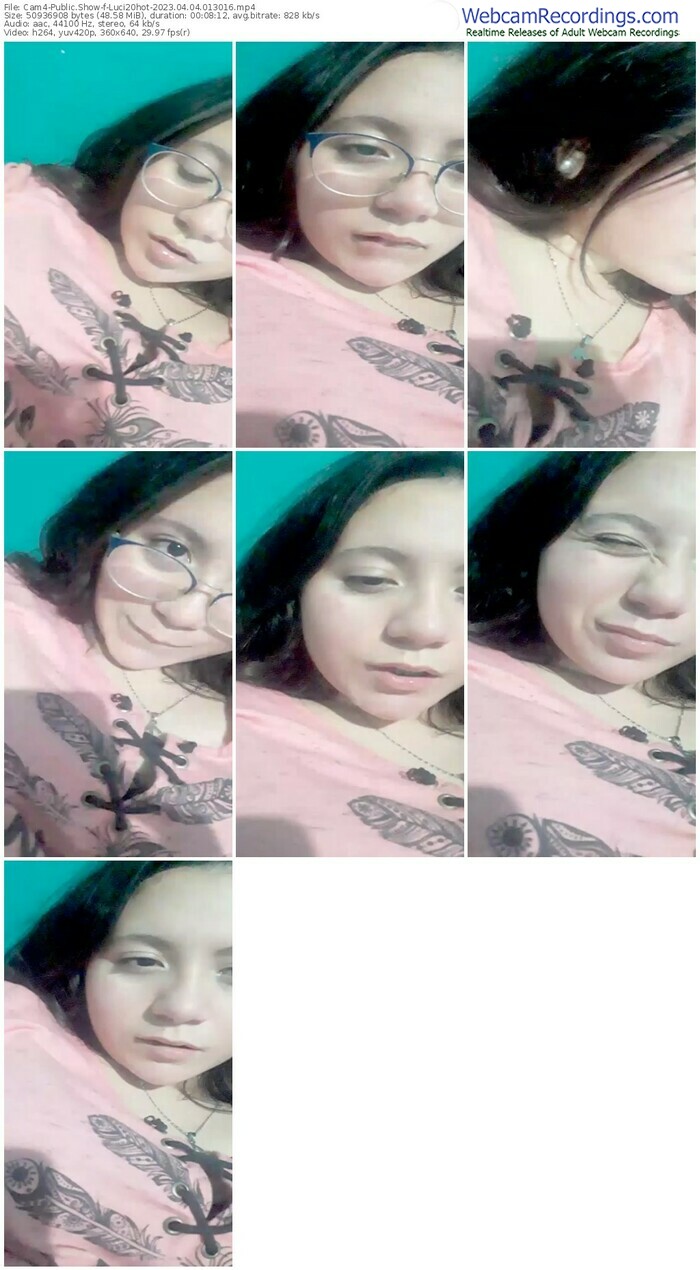 cam4-luci20hot-04-04-2023-01-30-16