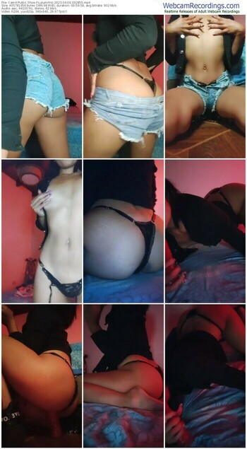 cam4-lulumrtnz-04-04-2023-03-28-55