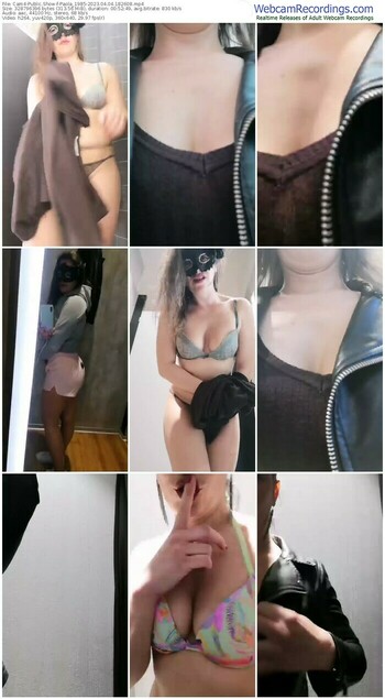 cam4-paola_1985-04-04-2023-18-26-08
