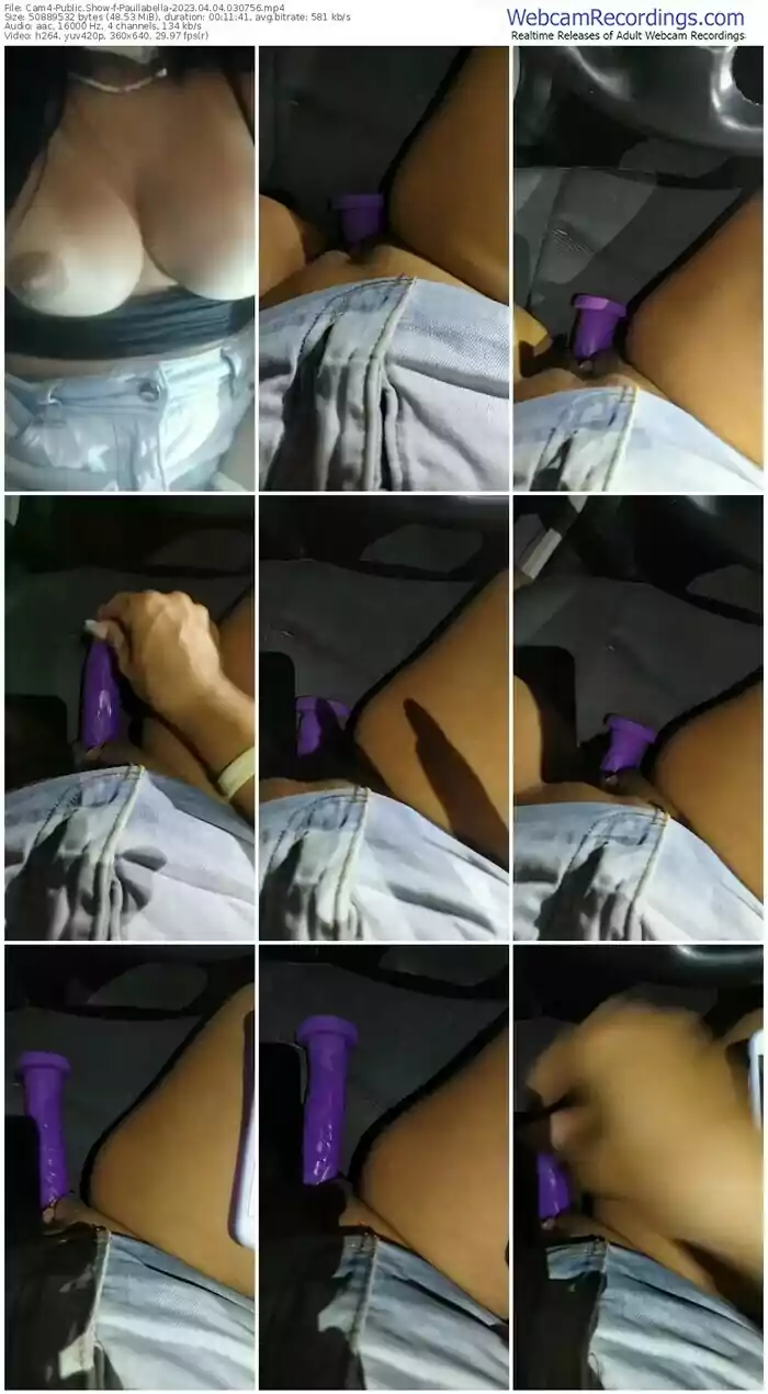 cam4-paullabella-04-04-2023-03-07-56