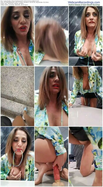 cam4-selene1975-04-04-2023-12-08-23