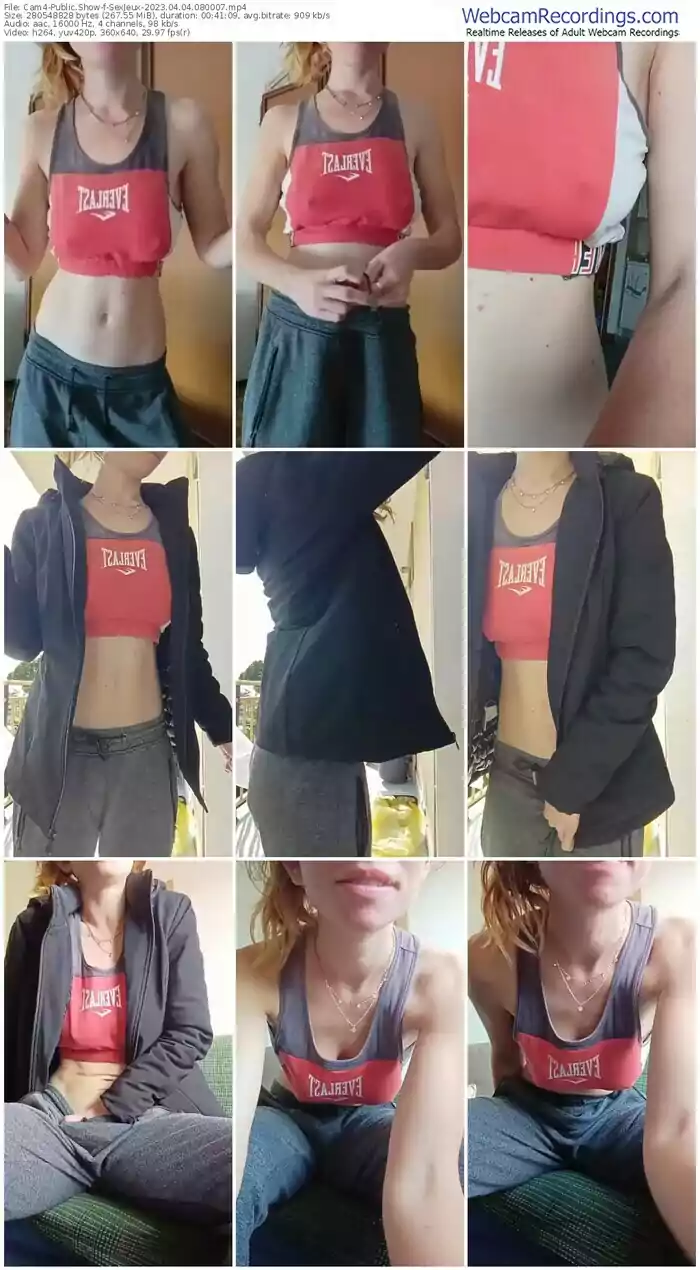 cam4-sexjeux-04-04-2023-08-00-07