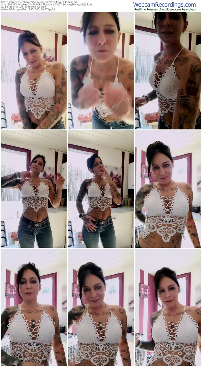 cam4-shelsysexy8-04-04-2023-10-43-34