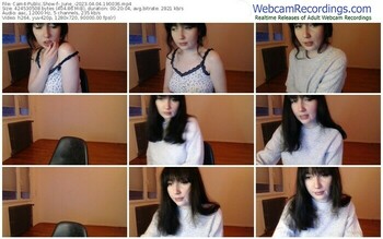 cam4-_june_-04-04-2023-19-00-36