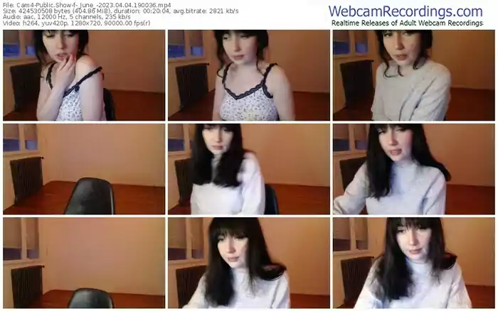 cam4-_june_-04-04-2023-19-00-36