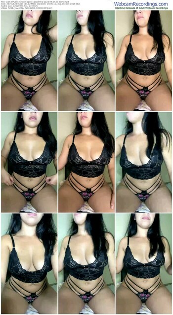 cam4-april_casadinha-04-04-2023-01-30-05