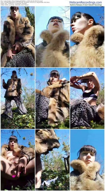 cam4-babygirl1989xxx-04-04-2023-09-14-10