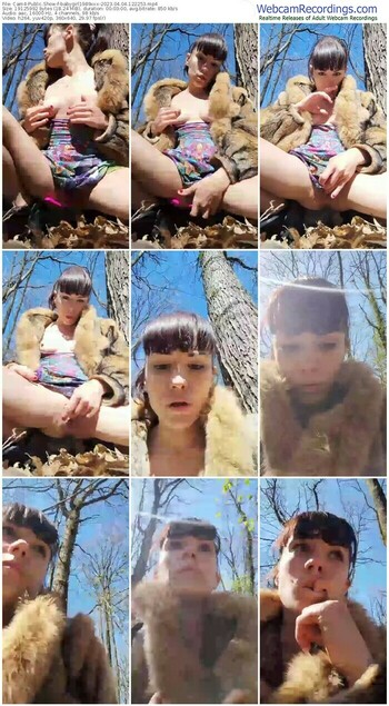 cam4-babygirl1989xxx-04-04-2023-12-22-53