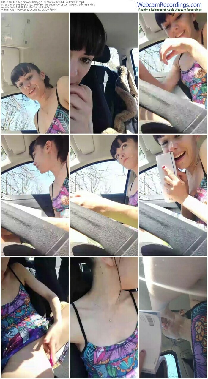 cam4-babygirl1989xxx-04-04-2023-12-43-38