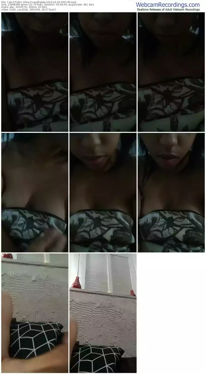 cam4-casalfodaa-04-04-2023-06-51-38